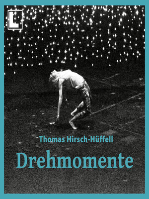 cover image of Drehmomente